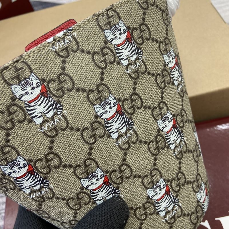 Gvc*1 drawstring bags